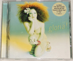 CD  Gloria Estefan - Gloria!