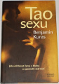 Kuras Benjamin - Tao sexu