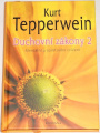 Tepperwein Kurt - Duchovní zákony 2