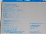 2 CD Radio sampler 2004/1 (leden)