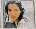 CD  Chantal Kreviazuk: Colour Moving And Still