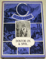 Verne Jules - Doktor Ox & spol. 