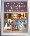 Ilustrovaná encyklopedie lidské vzdělanosti 