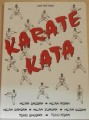 Pechan Jan - Karate kata