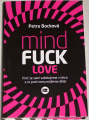 Bocková Petra - Mindfuck love