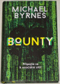 Byrnes Michael - Bounty