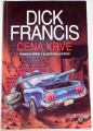 Francis Dick - Cena krve
