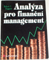 Higgins Robert C. - Analýza pro finanční management