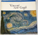 Lamač MiroLamač Miroslav - Vincent van Gogh slav - Vincent van Gogh 