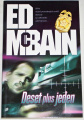 McBain Ed - Deset plus jeden