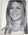 Smith Sean - Jennifer