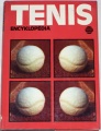 Lichner Ivan - Tenis: Encyklopédia