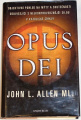  Allen John L. - Opus Dei