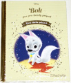 Zlatá sbírka pohádek: Bolt, pes pro každý případ