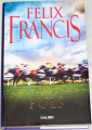 Francis Felix - Puls