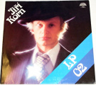 LP Jiří Korn: LP 02