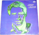 LP Josef Laufer