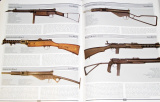 Miller David - Encyklopedie zbraní
