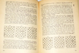 Richter Emil - Šachové končící hry