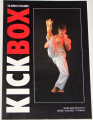 Staněk Oldřich - Kickbox