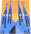 Barcelona - Stadt und Architektur