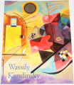 Düchting Hajo - Wassily Kandinsky