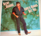 LP Ricky Skaggs | Love´s Gonna Get Ya!