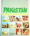Pakistan A Land of Many Splendours