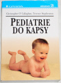Stephenson Terence - Pediatrie do kapsy