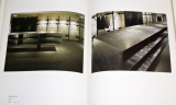 Uchida, Mitsuhashi & Studio 80 - Interior Design