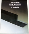 Uchida, Mitsuhashi & Studio 80 - Interior Design