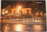 Malá monografie města Beroun 2009
