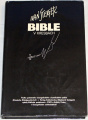 Steiger Ivan - Bible v kresbách