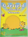 Davis Jim - Garfield a zatmění slunce