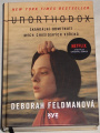 Feldmanová Deborah - Unorthodox