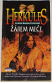 Herkules - Žárem meče