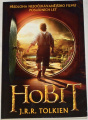Tolkien J. R. R. - Hobit