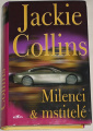 Collins Jackie - Milenci & mstitelé