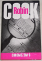 Cook Robin - Chromozom 6