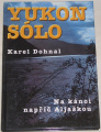 Dohnal Karel - Yukon sólo 