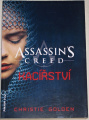 Assassin's Creed: Kacířství
