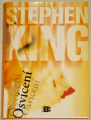 King Stephen - Osvícení