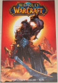 Simonson, Lullabi, Hope - World of Warcraft