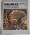 Archeologie a dálkový průzkum