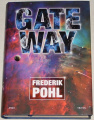 Pohl Frederik - Gate Way