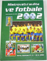 Mistrovství světa ve fotbale 2002