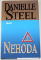 Steel Danielle - Nehoda