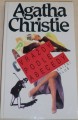 Christie Agatha - Vraždy podle abecedy