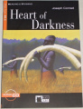 Conrad Joseph - Heart of Darkness