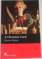 Dickens Charles - A Christmas Carol
